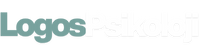 Logos Psikoloji