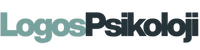 Logos Psikoloji