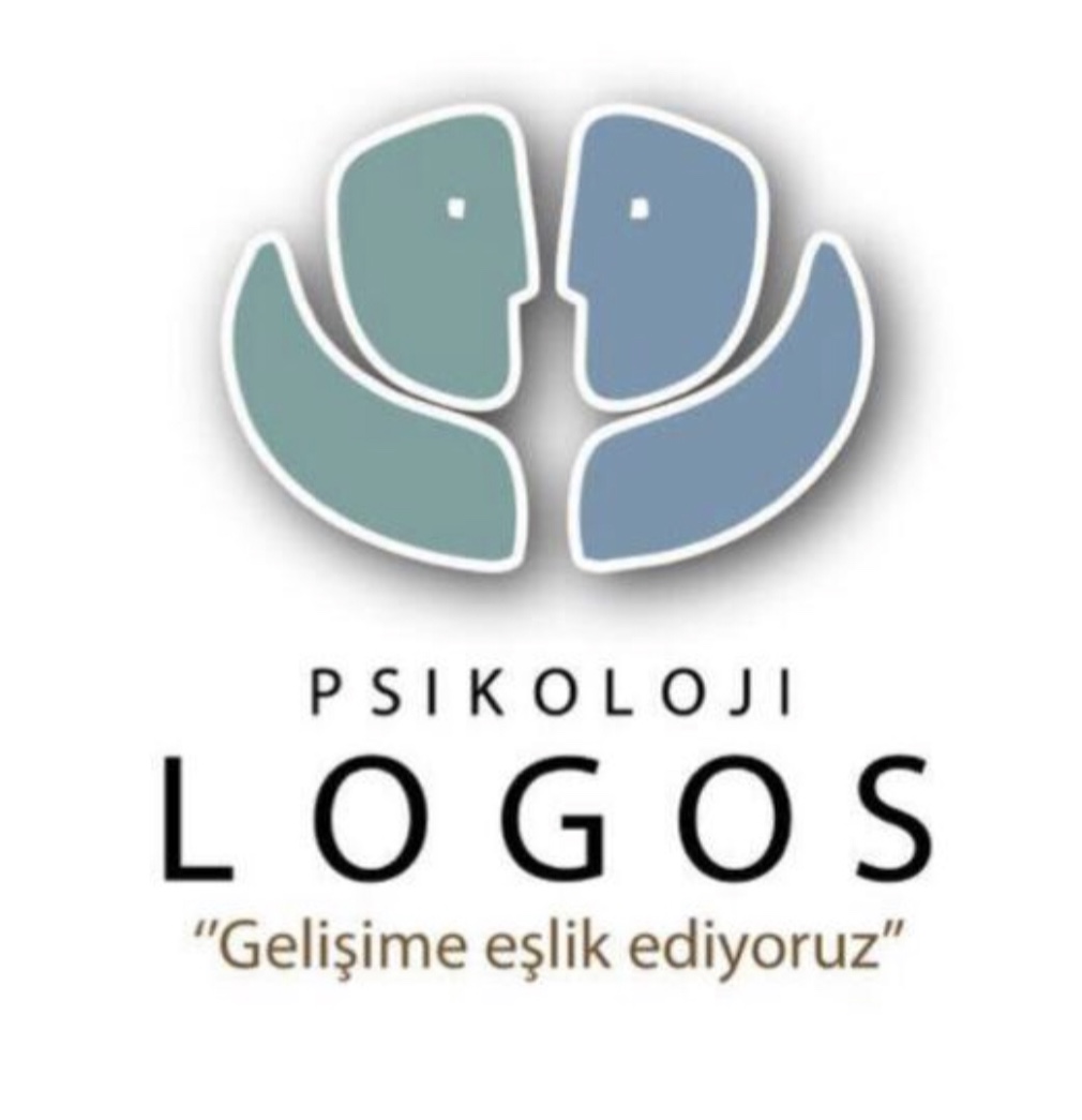 Logos Psikoloji