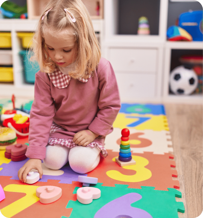 Oyun Danışmanlığı